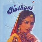 Nathani - Om Pawar Song Download